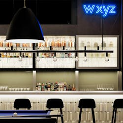 リミックス ラウンジ アンド ダブリュー エックスワイジー バー アロフトオオサカドウジマ Re Mix Lounge And W Xyz Bar アロフト大阪堂島 ロビーバー 一休 Comレストラン リミックス ラウンジ アンド ダブリュー エックスワイジー バー アロフトオオサカドウジマ Re Mix Lounge And W Xyz Bar アロフト大阪堂島 ロビーバー 一休 Comレストラン