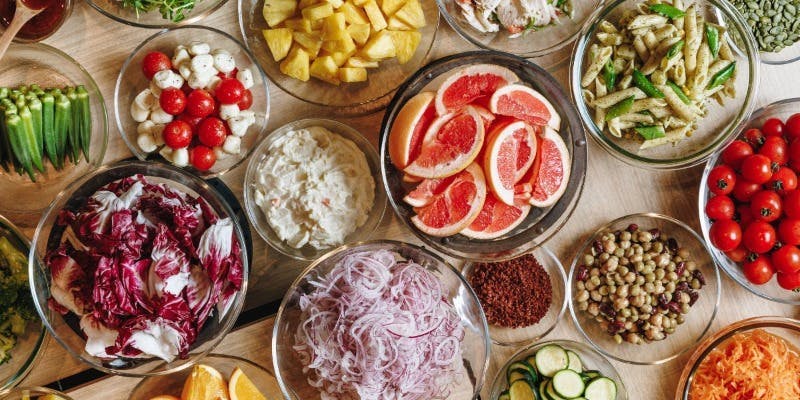 The WAREHOUSE／アロフト大阪堂島 - 画像19