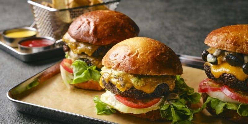 The WAREHOUSE／アロフト大阪堂島 - 画像15