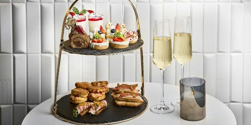 The WAREHOUSE／アロフト大阪堂島 - 画像11