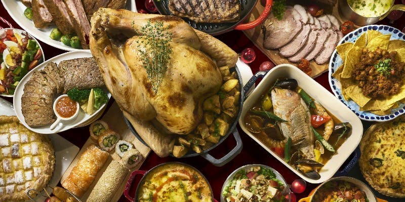 The WAREHOUSE／アロフト大阪堂島 - 画像17