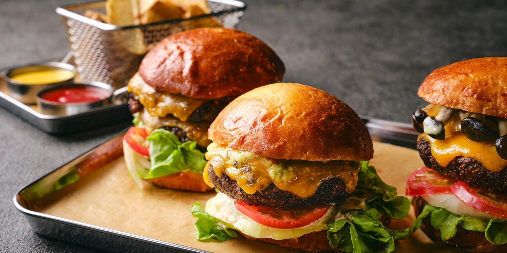 The WAREHOUSE／アロフト大阪堂島 - 画像6