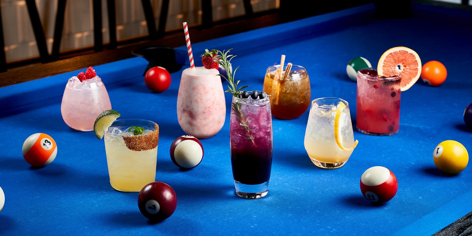 The WAREHOUSE／アロフト大阪堂島 - 画像9