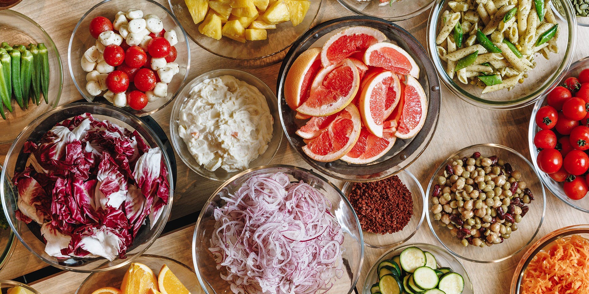 The WAREHOUSE／アロフト大阪堂島 - 画像3