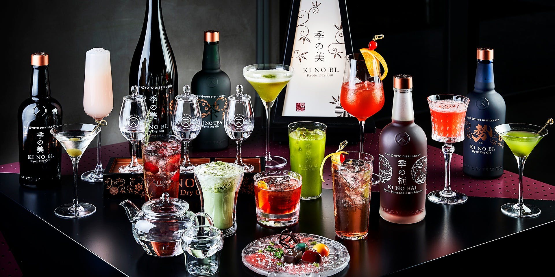 The WAREHOUSE／アロフト大阪堂島 - 画像10