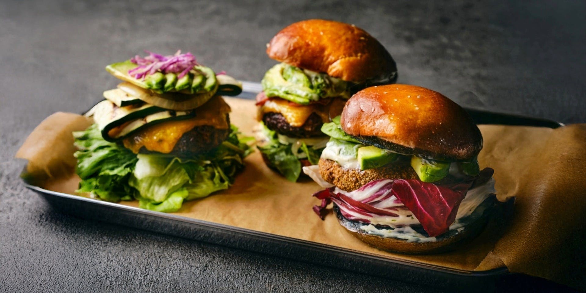 The WAREHOUSE／アロフト大阪堂島 - 画像7