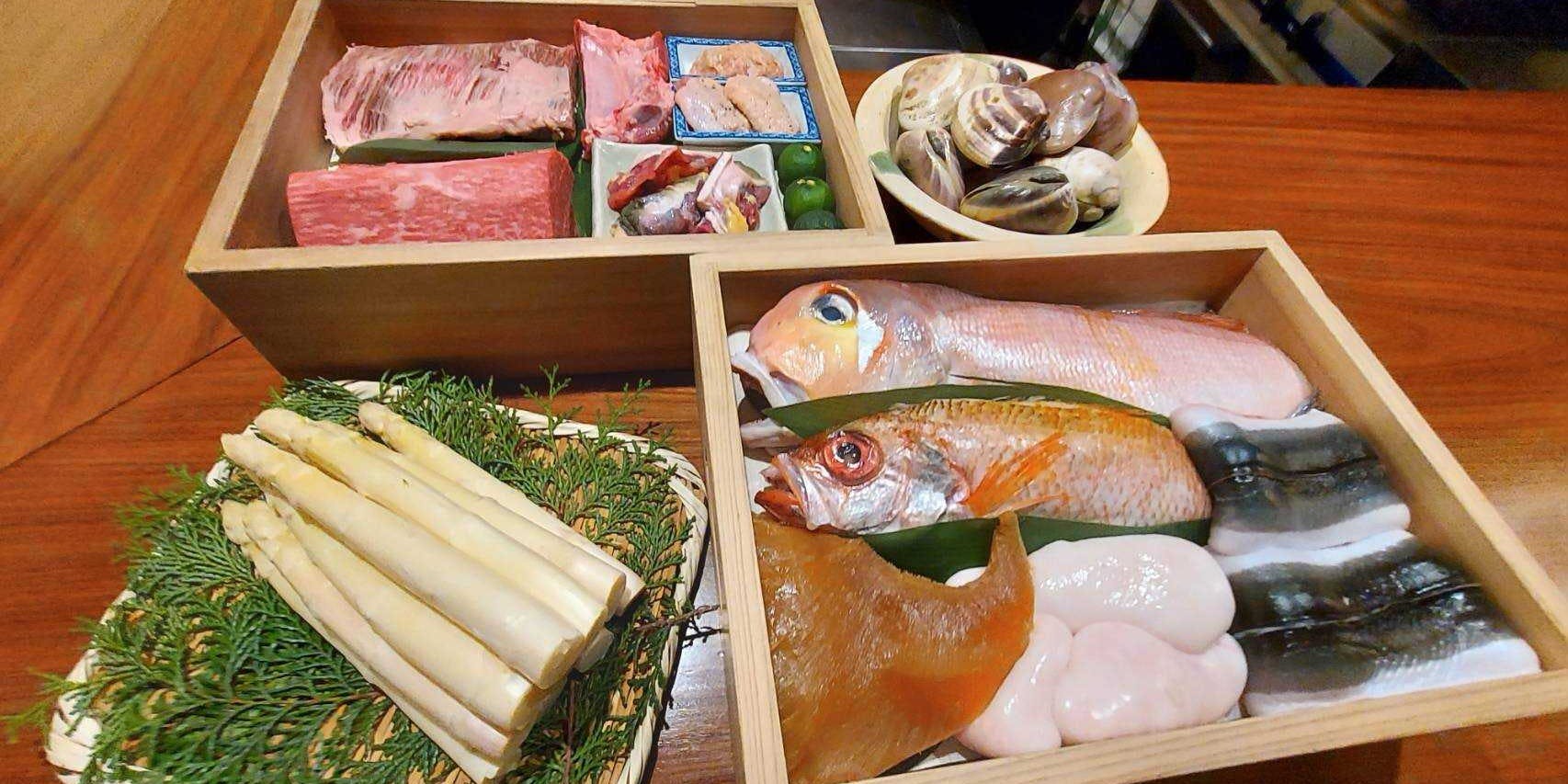 祇園楽味（ギオンラクミ）