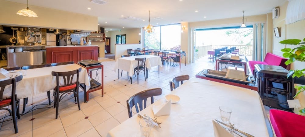 貴船周辺の美味しいランチ30店 おしゃれ人気店 絶品ランチグルメ 21年 一休 Comレストラン 貴船周辺の美味しいランチ30店 おしゃれ人気店 絶品ランチグルメ 21年 一休 Comレストラン