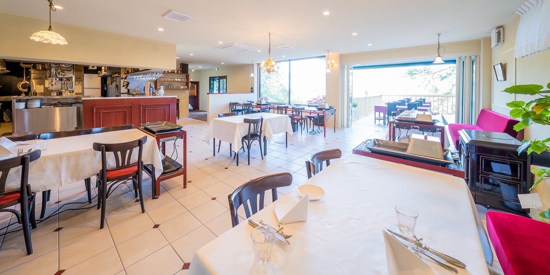 ローストビーフの店 Watanabe - 画像1