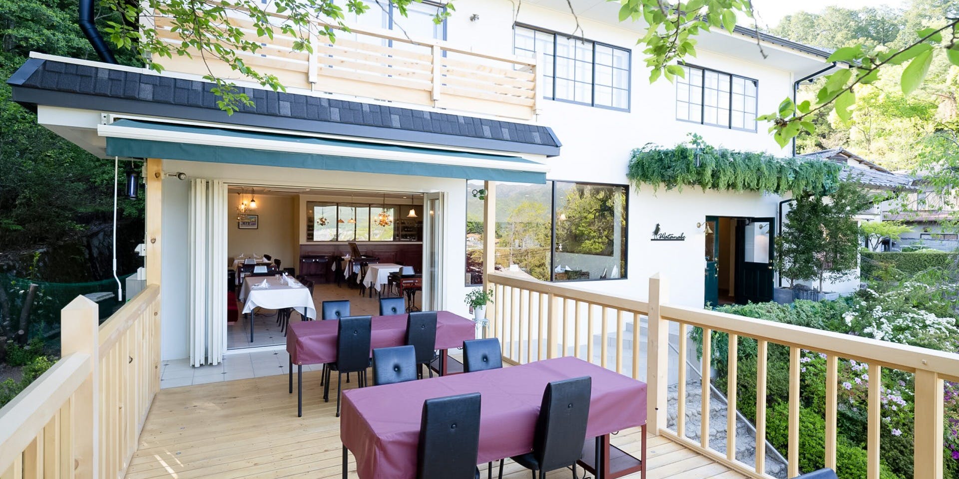 ローストビーフの店 Watanabe - 画像2