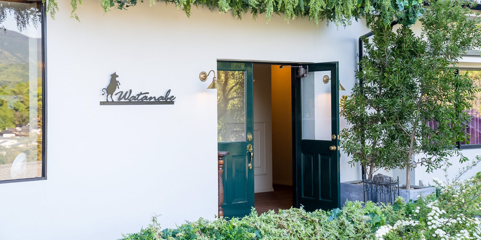 ローストビーフの店 Watanabe - 画像3