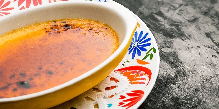 ローストビーフの店 Watanabe