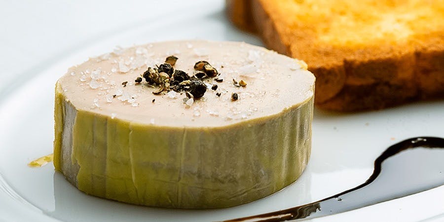 ローストビーフの店 Watanabe