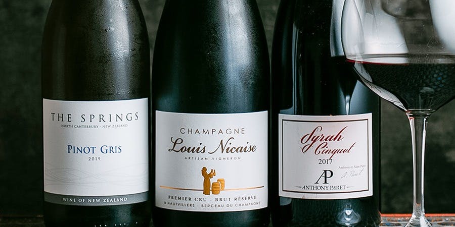 ローストビーフの店 Watanabe