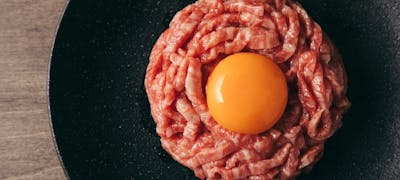 22年 最新 Tohoシネマズ新宿周辺の美味しいディナー25店 夜ご飯におすすめな人気店 一休 Comレストラン 22年 最新 Tohoシネマズ新宿周辺の美味しいディナー25店 夜ご飯におすすめな人気店 一休 Comレストラン