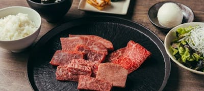 Tohoシネマズ新宿周辺ランチ22 おすすめ 絶品お昼ごはん19選 一休 Comレストラン Tohoシネマズ新宿周辺ランチ22 おすすめ 絶品お昼ごはん19選 一休 Comレストラン