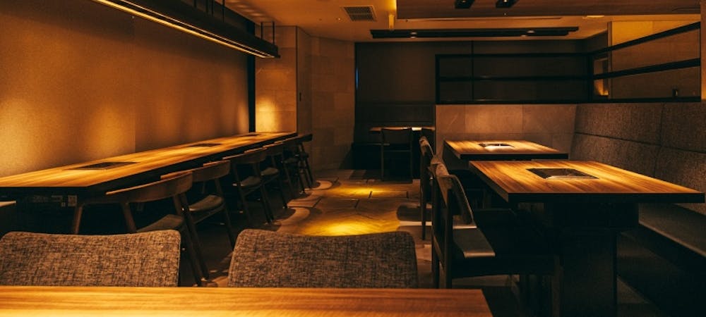 焼肉が楽しめる新宿ランチ21 おすすめ 絶品お昼ごはん10選 一休 Comレストラン 焼肉が楽しめる新宿ランチ21 おすすめ 絶品お昼ごはん10選 一休 Comレストラン