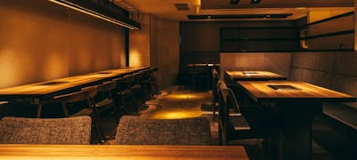 新宿三丁目グルメ おしゃれで美味しい レストランランキング 30選 一休 Comレストラン 新宿三丁目グルメ おしゃれで美味しい レストランランキング 30選 一休 Comレストラン