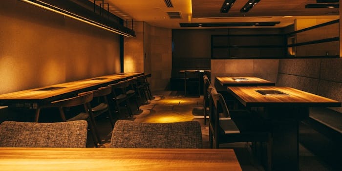 新宿三丁目グルメ おしゃれで美味しい レストランランキング 30選 一休 Comレストラン 新宿三丁目グルメ おしゃれで美味しい レストランランキング 30選 一休 Comレストラン
