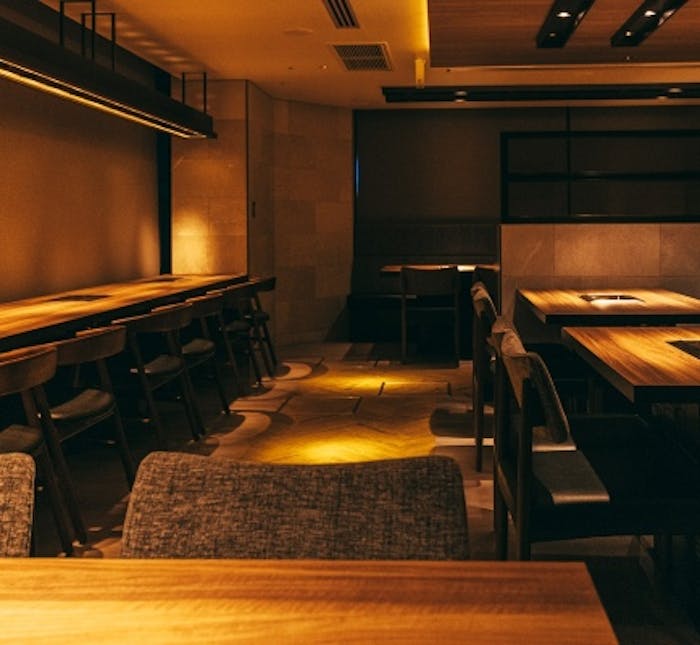 21年 最新 新宿の美味しいディナー30店 夜ご飯におすすめな人気店 一休 Comレストラン 21年 最新 新宿の美味しいディナー30店 夜ご飯におすすめな人気店 一休 Comレストラン
