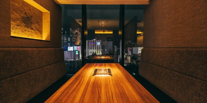 新宿三丁目グルメ おしゃれで美味しい レストランランキング 30選 一休 Comレストラン 新宿三丁目グルメ おしゃれで美味しい レストランランキング 30選 一休 Comレストラン