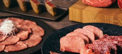 21年 最新 新宿ピカデリー周辺の美味しいディナー30店 夜ご飯におすすめな人気店 一休 Comレストラン 21年 最新 新宿ピカデリー周辺の美味しいディナー30店 夜ご飯におすすめな人気店 一休 Comレストラン