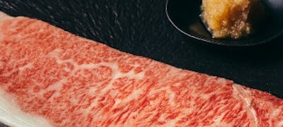 Apictnyohgwnb 0以上 すき焼き 締め 青いゼリー 2679 すき焼き 締め 青いゼリー Apictnyohgwnb 0以上 すき焼き 締め 青いゼリー 2679 すき焼き 締め 青いゼリー