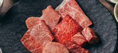 焼肉が楽しめる新宿ランチ21 おすすめ 絶品お昼ごはん10選 一休 Comレストラン 焼肉が楽しめる新宿ランチ21 おすすめ 絶品お昼ごはん10選 一休 Comレストラン