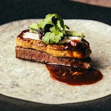 Tohoシネマズ新宿周辺グルメ おしゃれで美味しい レストランランキング 30選 一休 Comレストラン Tohoシネマズ新宿周辺グルメ おしゃれで美味しい レストランランキング 30選 一休 Comレストラン