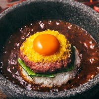 伊勢丹新宿店周辺ランチ21 おすすめ 絶品お昼ごはん24選 一休 Comレストラン