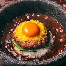 伊勢丹新宿店周辺ランチ21 おすすめ 絶品お昼ごはん24選 一休 Comレストラン 伊勢丹新宿店周辺ランチ21 おすすめ 絶品お昼ごはん24選 一休 Comレストラン
