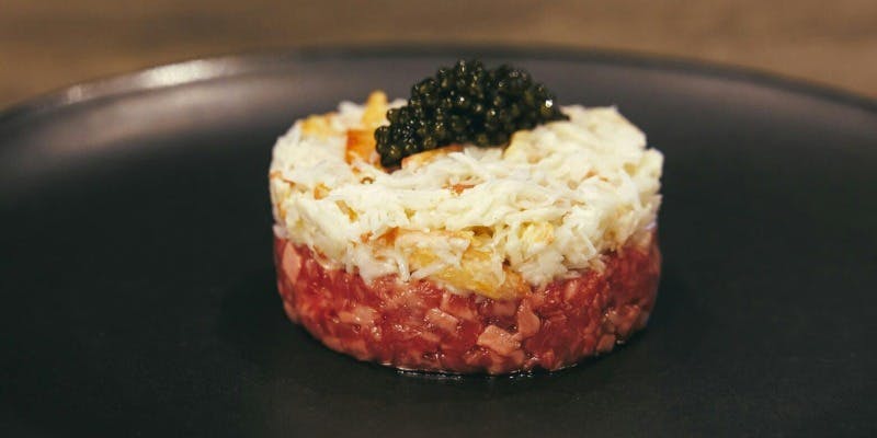 焼肉うしごろ新宿三丁目店 - 画像15