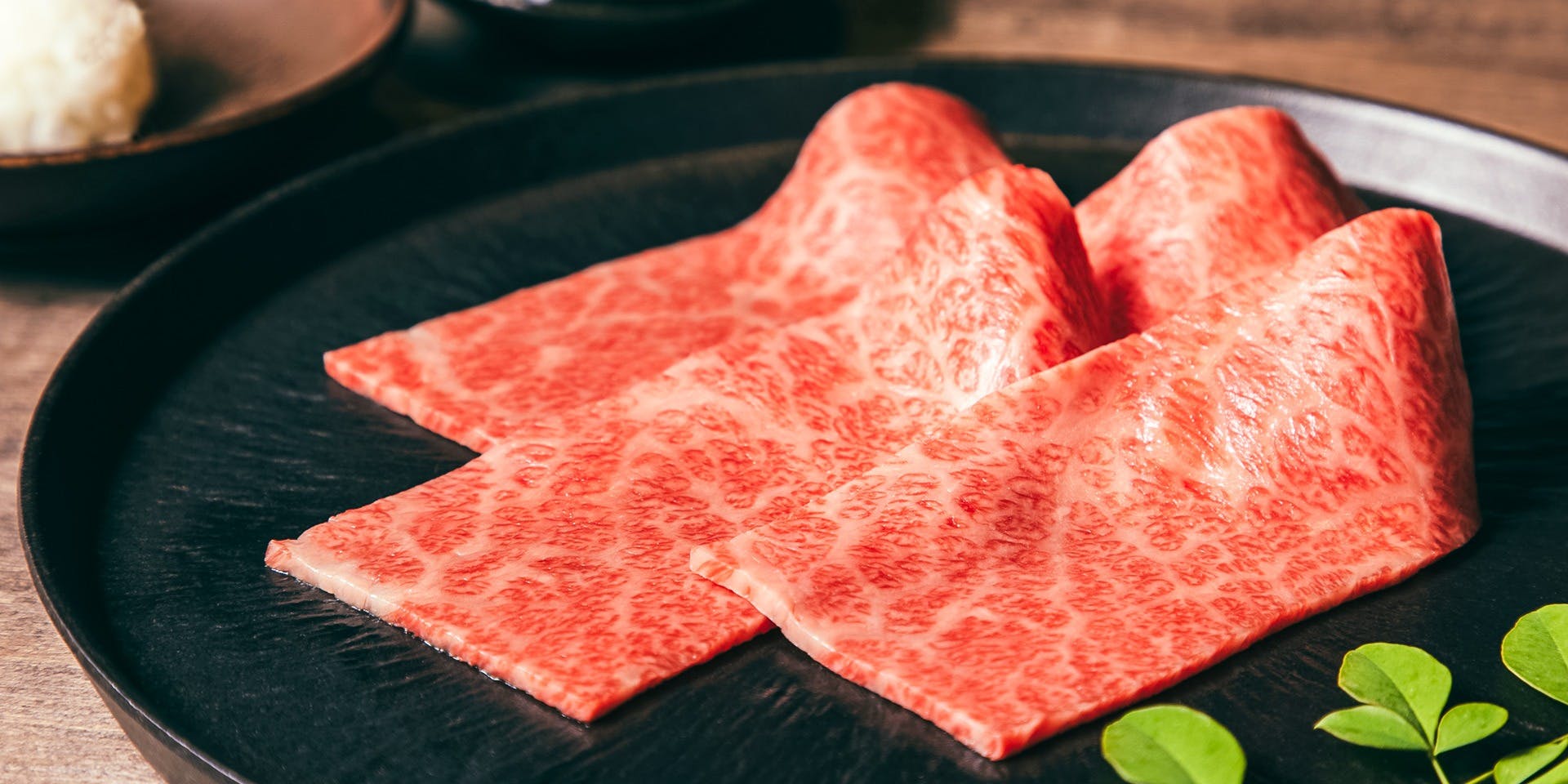 焼肉うしごろ新宿三丁目店 - 画像5