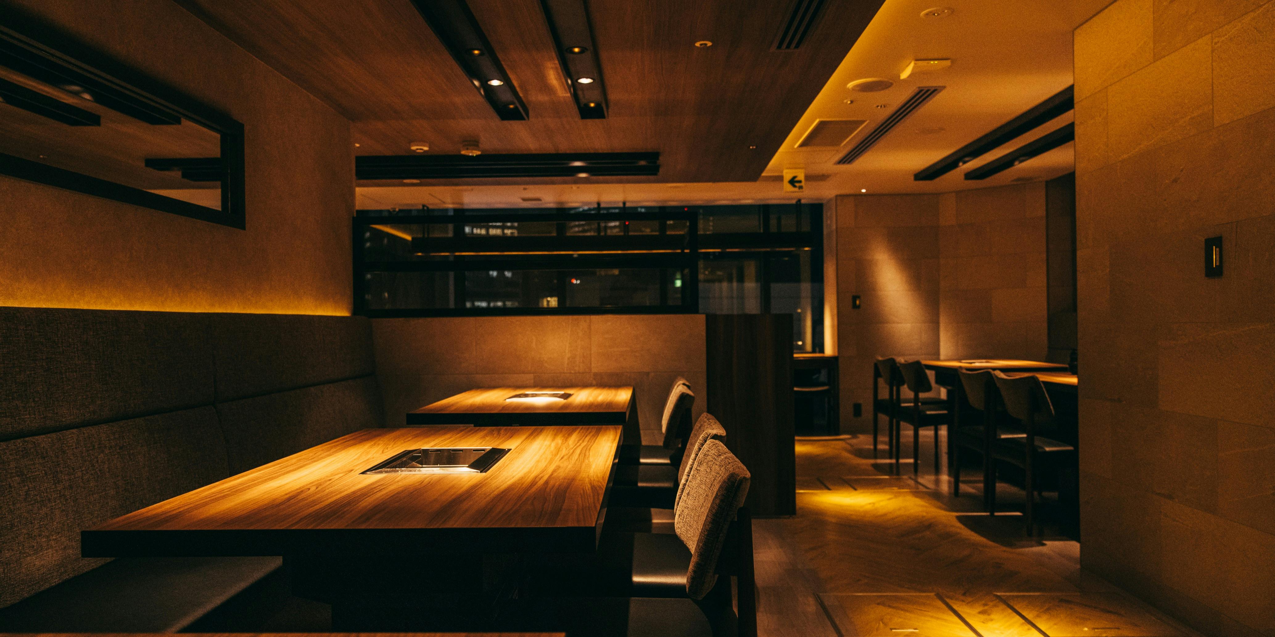 焼肉うしごろ新宿三丁目店 - 画像19