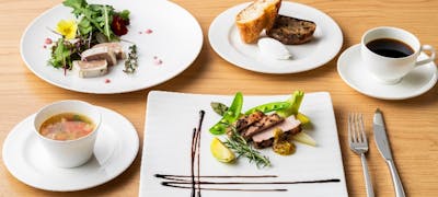 薬院ランチ22 おすすめ 絶品お昼ごはん13選 一休 Comレストラン 薬院ランチ22 おすすめ 絶品お昼ごはん13選 一休 Comレストラン