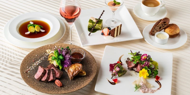 22年 最新 薬院の美味しいディナー19店 夜ご飯におすすめな人気店 一休 Comレストラン