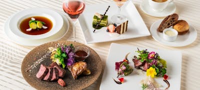 22年 最新 薬院の美味しいディナー19店 夜ご飯におすすめな人気店 一休 Comレストラン 22年 最新 薬院の美味しいディナー19店 夜ご飯におすすめな人気店 一休 Comレストラン