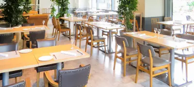 薬院グルメ おしゃれで美味しい レストランランキング 30選 一休 Comレストラン 薬院グルメ おしゃれで美味しい レストランランキング 30選 一休 Comレストラン