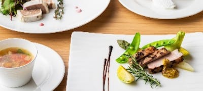 薬院大通駅周辺ランチ21 おすすめ 絶品お昼ごはん14選 一休 Comレストラン 薬院大通駅周辺ランチ21 おすすめ 絶品お昼ごはん14選 一休 Comレストラン