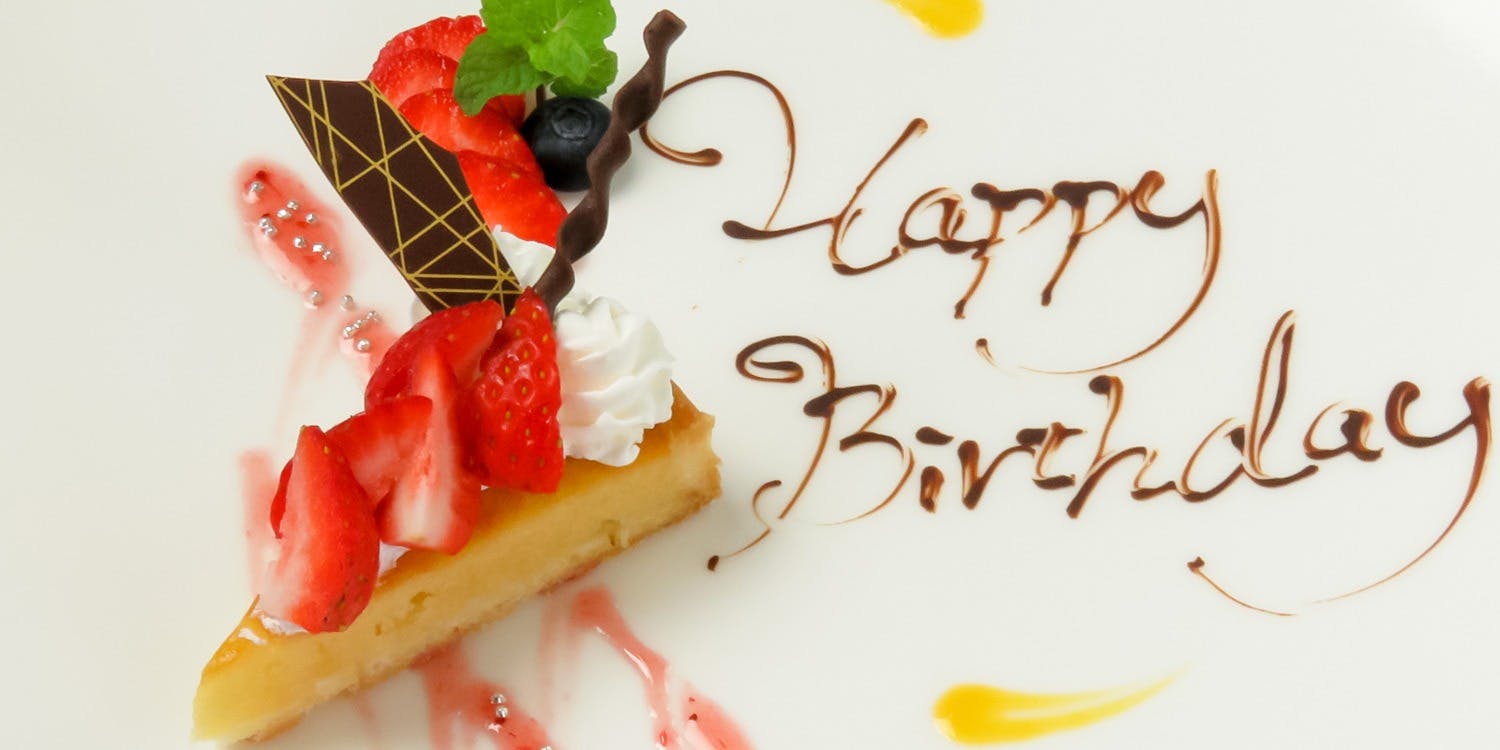 Restaurant al camon（レストランアルカモン）