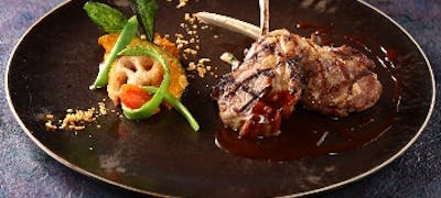 押上ランチ21 おすすめ 絶品お昼ごはん10選 一休 Comレストラン 押上ランチ21 おすすめ 絶品お昼ごはん10選 一休 Comレストラン