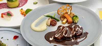 スカイツリー周辺ランチ21 おすすめ 絶品お昼ごはん16選 一休 Comレストラン スカイツリー周辺ランチ21 おすすめ 絶品お昼ごはん16選 一休 Comレストラン
