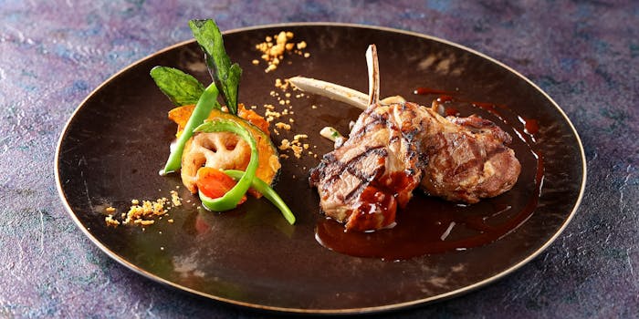 スカイツリー周辺の洋食が楽しめるおすすめレストラントップ9 一休 Comレストラン スカイツリー周辺の洋食が楽しめるおすすめレストラントップ9 一休 Comレストラン