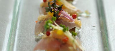 新江ノ島水族館周辺ランチ21 おすすめ 絶品お昼ごはん6選 一休 Comレストラン 新江ノ島水族館周辺ランチ21 おすすめ 絶品お昼ごはん6選 一休 Comレストラン