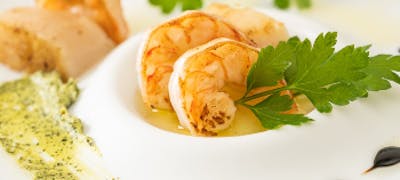 汐見橋駅周辺ランチ22 おすすめ 絶品お昼ごはん12選 一休 Comレストラン 汐見橋駅周辺ランチ22 おすすめ 絶品お昼ごはん12選 一休 Comレストラン