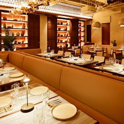 グリリア パージナ Griglia Pagina 伏見 イタリア料理 一休 Comレストラン グリリア パージナ Griglia Pagina 伏見 イタリア料理 一休 Comレストラン