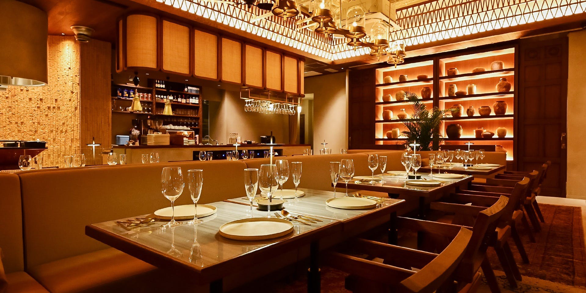 GRIGLIA Pagina 3枚目