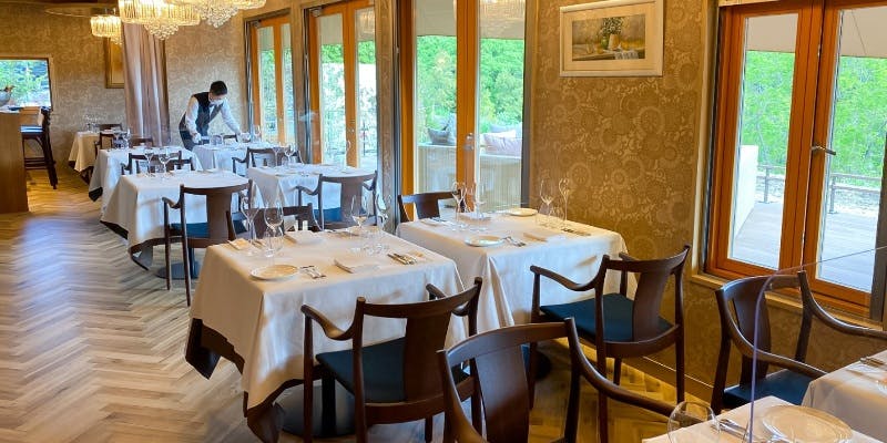 明石海峡大橋周辺ディナー 30件 おしゃれ人気店 絶品ディナーグルメ 21年 一休 Comレストラン