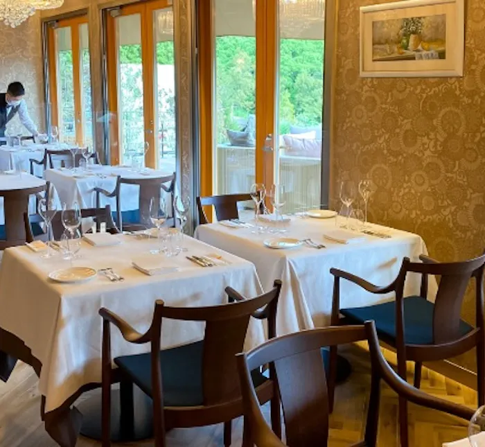 明石海峡大橋周辺ディナー 30件 おしゃれ人気店 絶品ディナーグルメ 21年 一休 Comレストラン 明石海峡大橋周辺ディナー 30件 おしゃれ人気店 絶品ディナーグルメ 21年 一休 Comレストラン