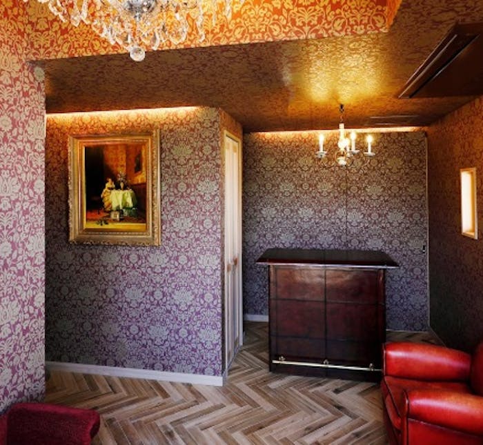 明石海峡大橋周辺ディナー 30件 おしゃれ人気店 絶品ディナーグルメ 22年 一休 Comレストラン 明石海峡大橋周辺ディナー 30件 おしゃれ人気店 絶品ディナーグルメ 22年 一休 Comレストラン